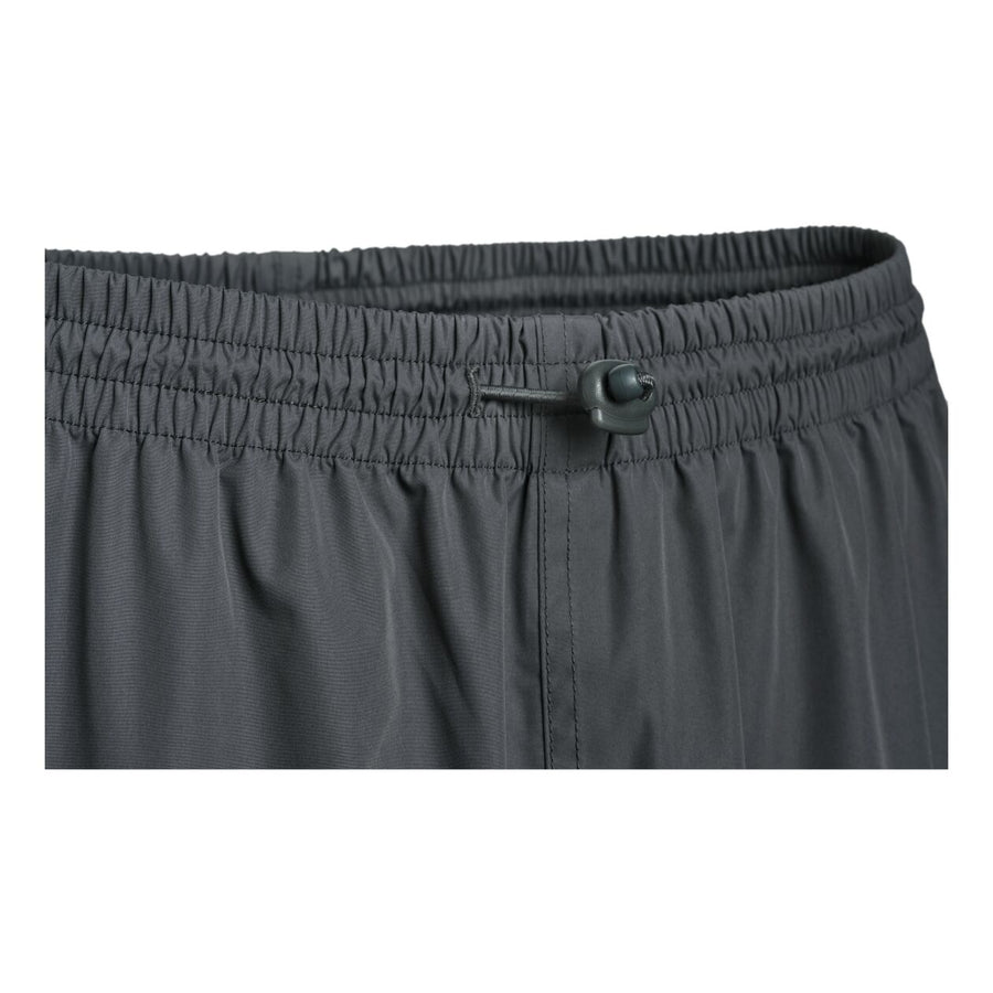 PANTALON RAINLOCK (UNISEX)