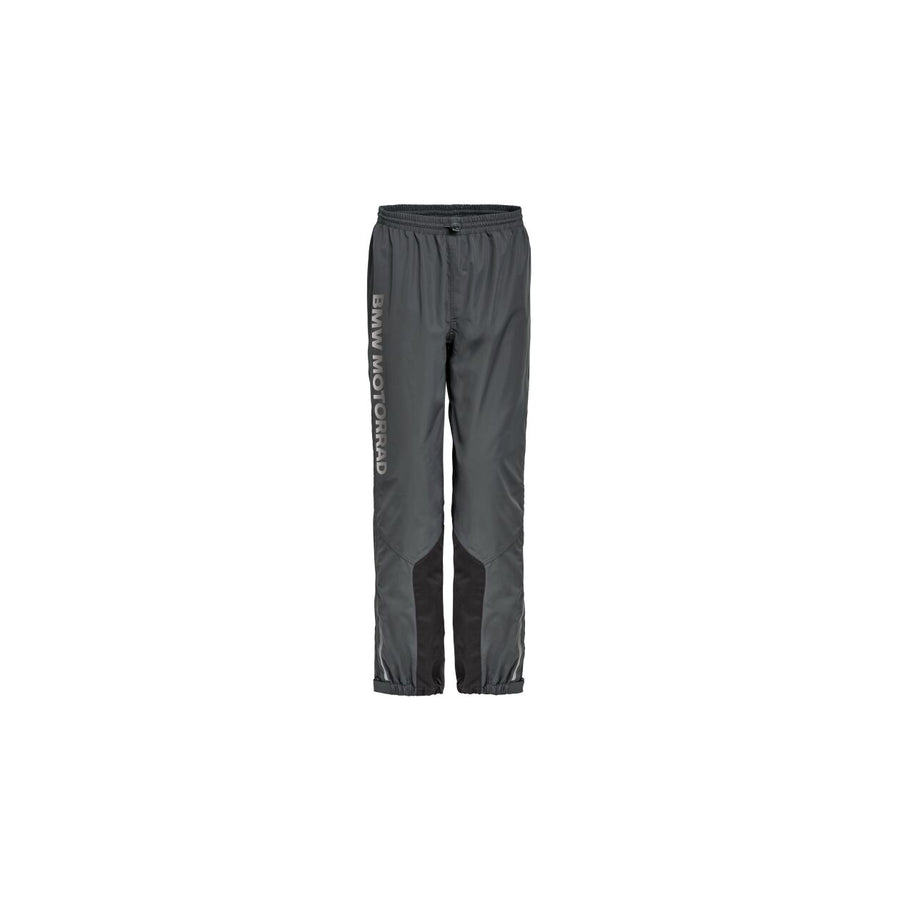 PANTALON RAINLOCK (UNISEX)