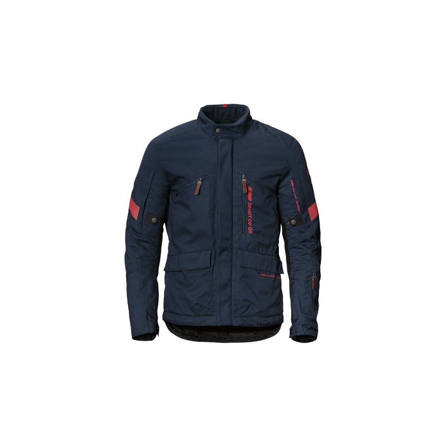 BLOUSON GS PUNA GTX (HOMME)