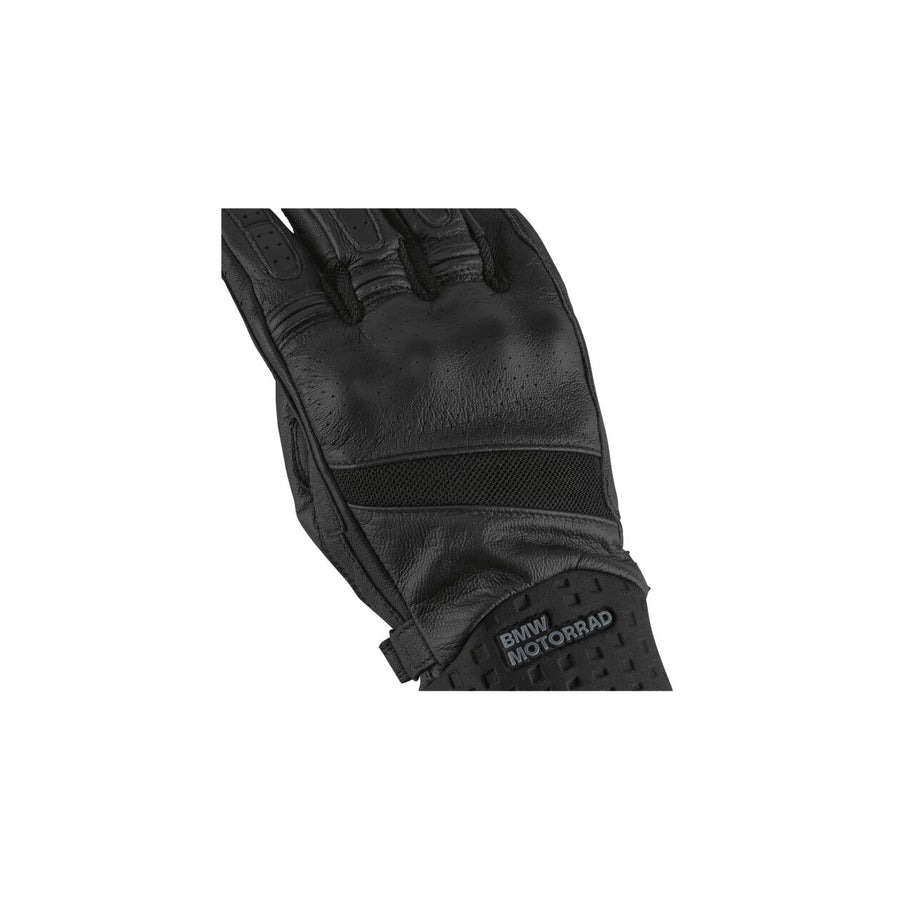 GANTS ARAVIS AIR (UNISEX)
