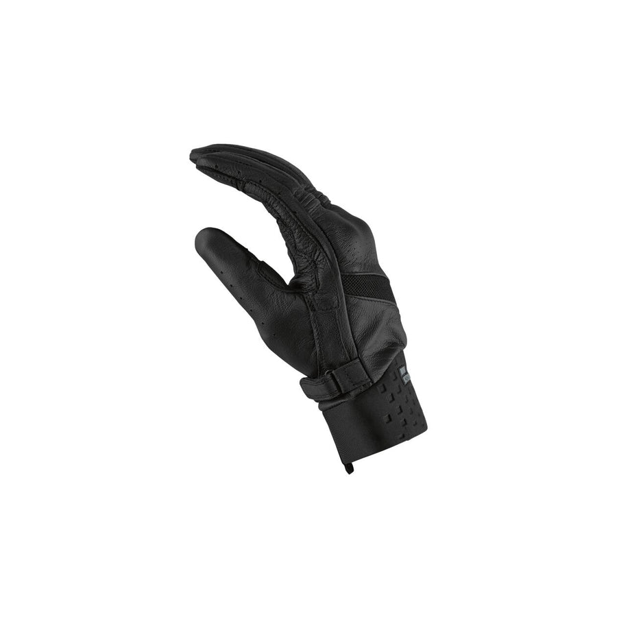 GANTS ARAVIS AIR (UNISEX)