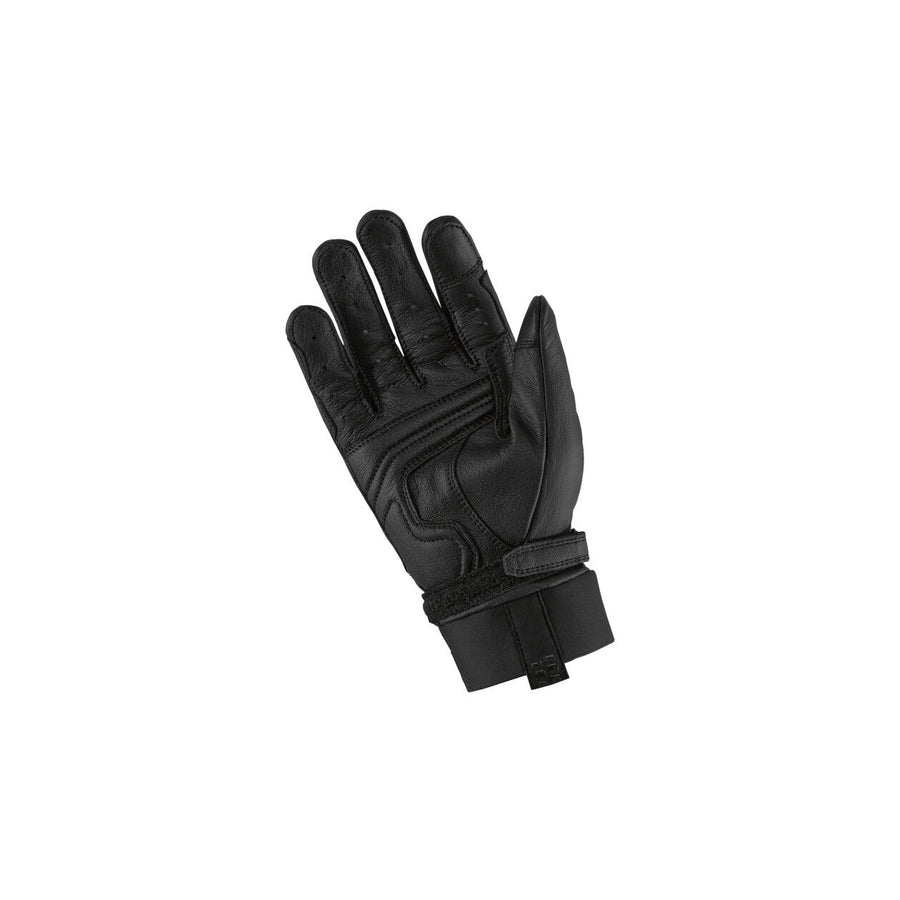 GANTS ARAVIS AIR (UNISEX)