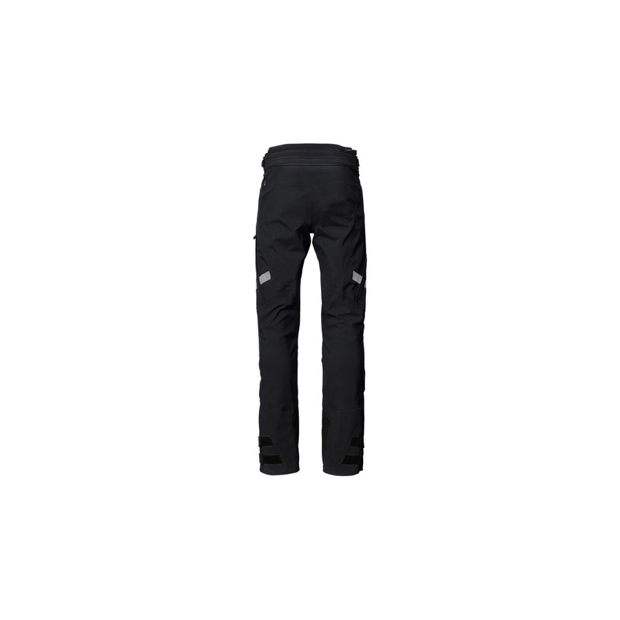 PANTALON MORENO GTX (HOMME)