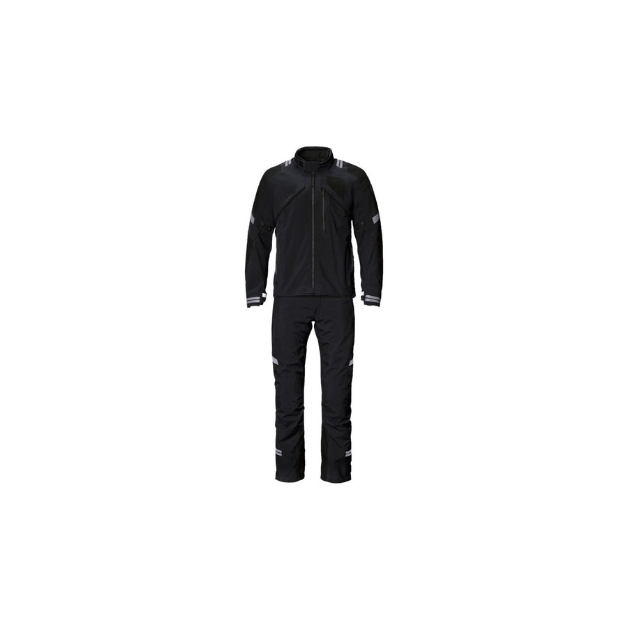 PANTALON MORENO GTX (HOMME)