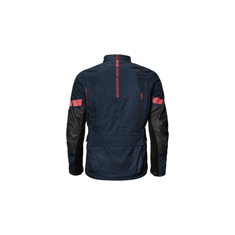 BLOUSON GS PUNA GTX (HOMME)
