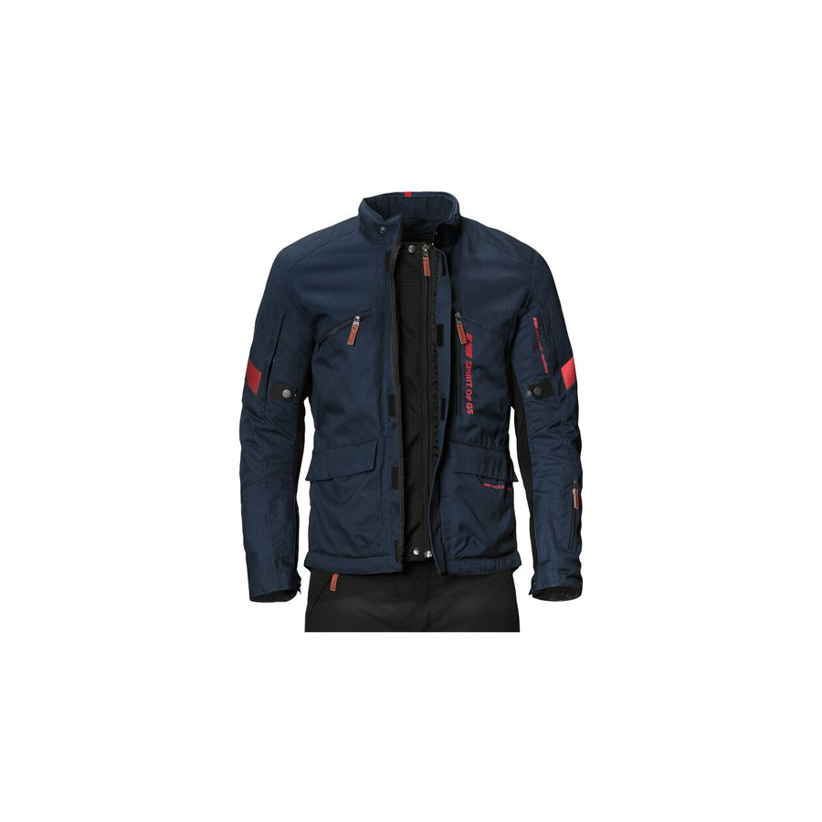 BLOUSON GS PUNA GTX (HOMME)