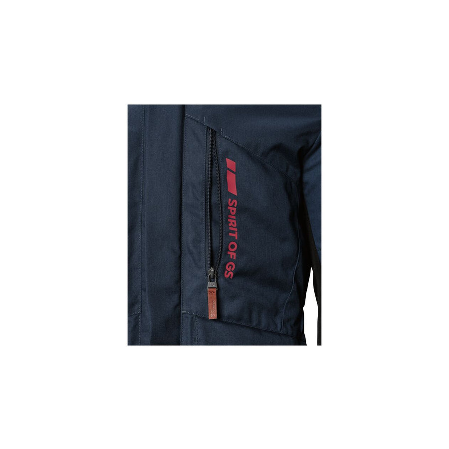 BLOUSON GS PUNA GTX (HOMME)