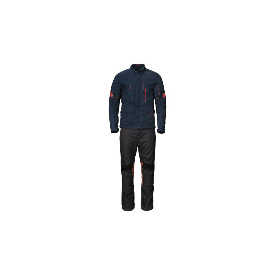 BLOUSON GS PUNA GTX (HOMME)
