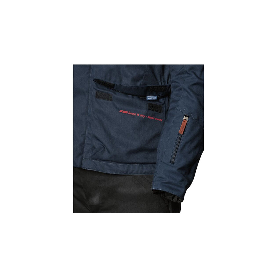 BLOUSON GS PUNA GTX (HOMME)