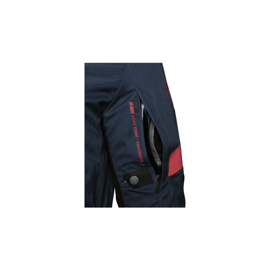 BLOUSON GS PUNA GTX (HOMME)