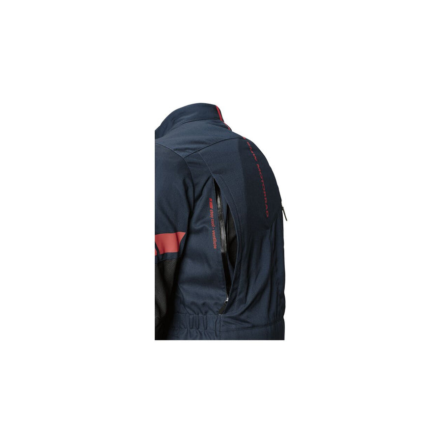 BLOUSON GS PUNA GTX (HOMME)