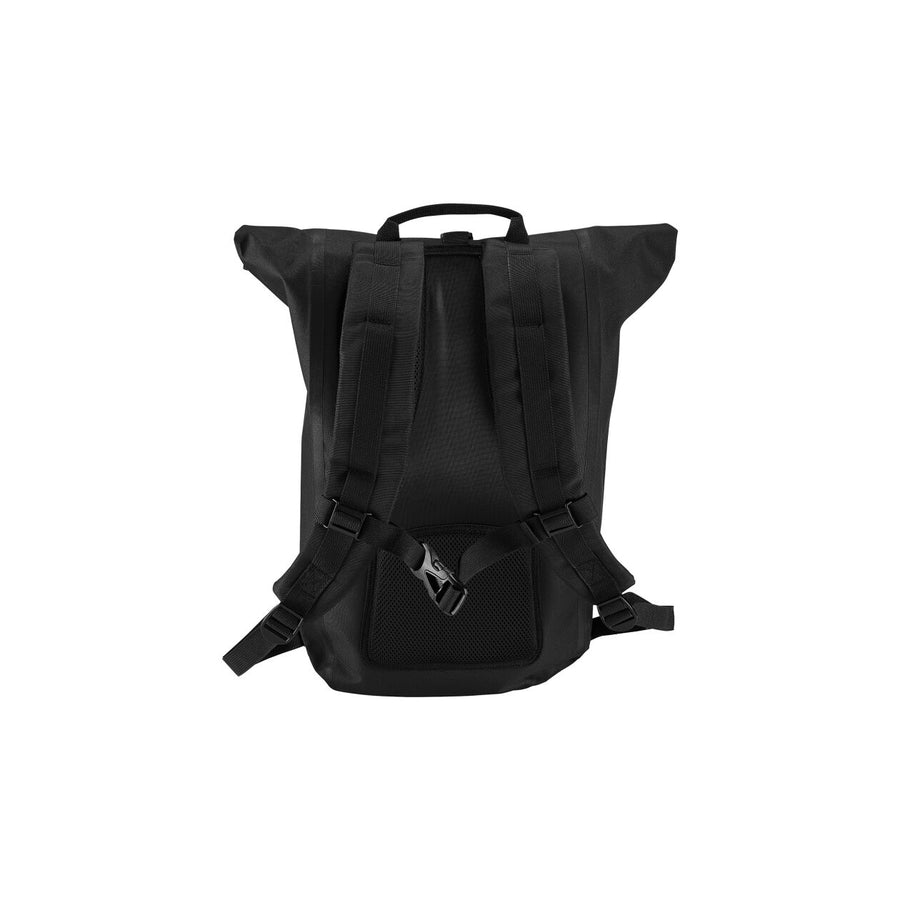 SAC À DOS MOTORSPORT (UNISEX)