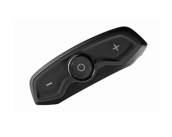SYSTÈME DE COMMUNICATION AIRFLOW V3