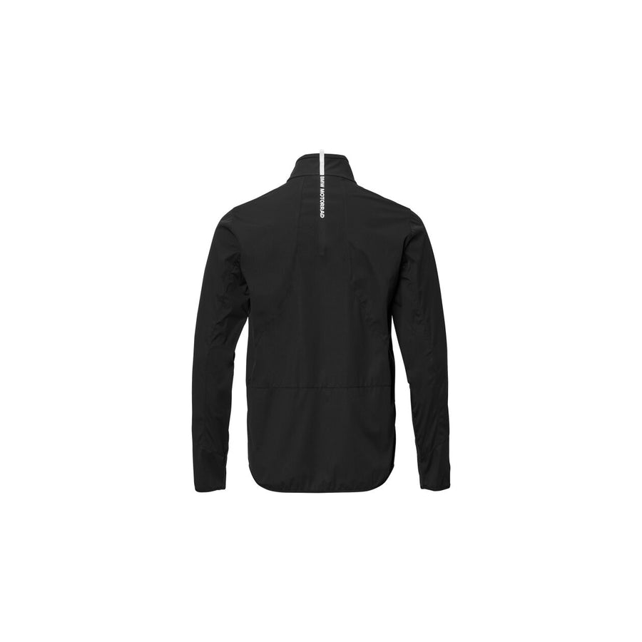 BLOUSON SOFTSHELL GS (HOMME)