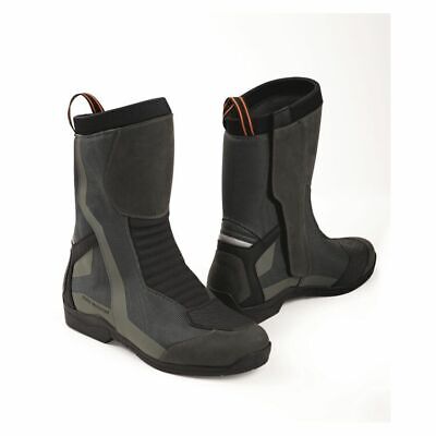 Bottes Flow (UNISEX)