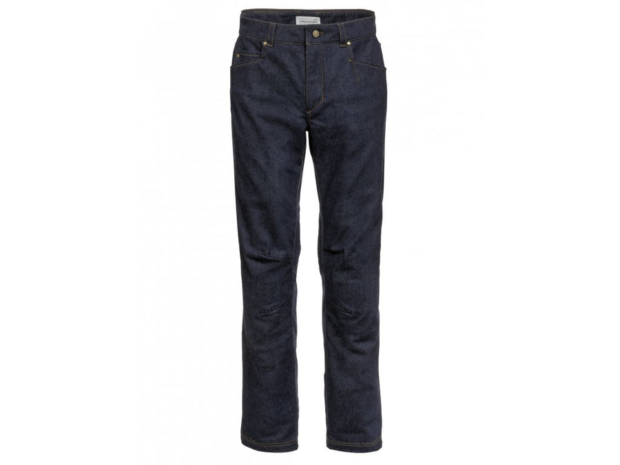 Pantalon Moosach (HOMME)