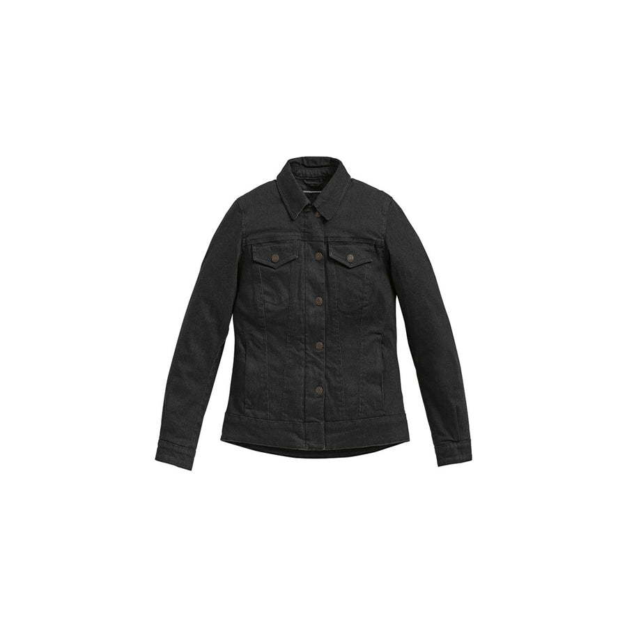 Veste Roadcrafted slim (FEMME)