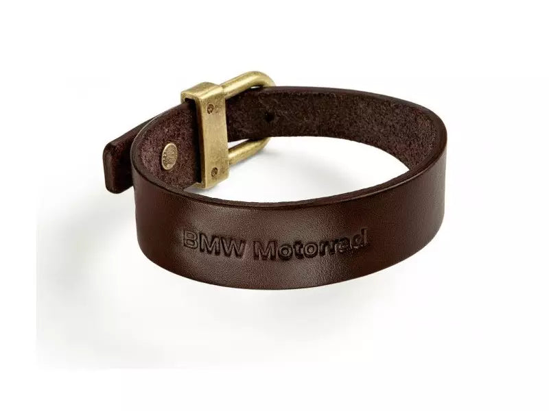 BRACELET BMW MOTORRAD (UNISEX)