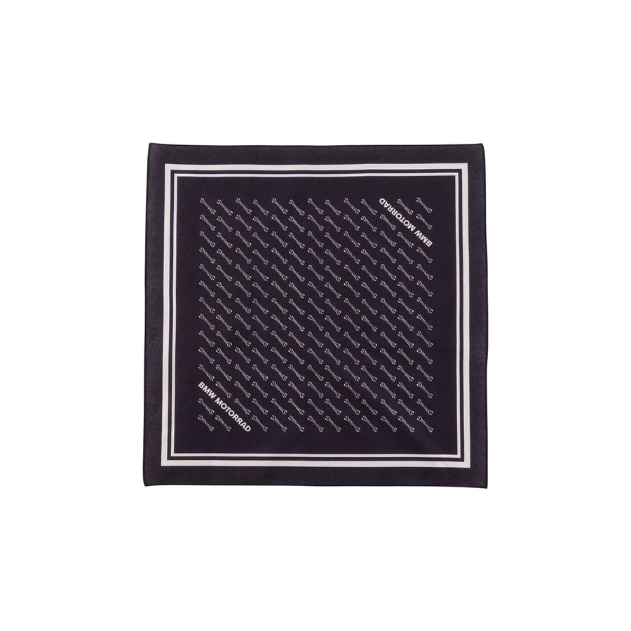 BANDANA SOULFUEL (UNISEX)