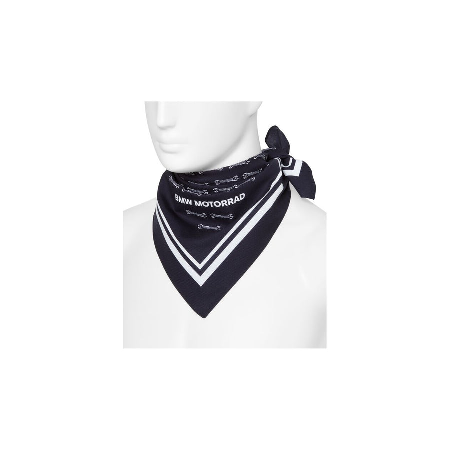 BANDANA SOULFUEL (UNISEX)